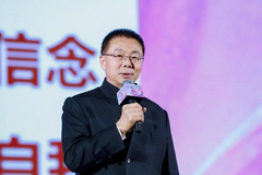 相关图片
