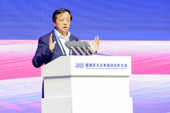 相关图片