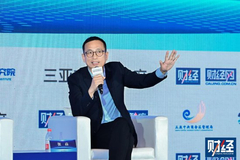 相关图片