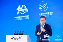 相关图片