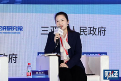 相关图片