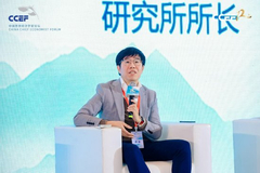 相关图片