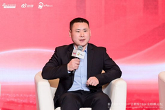 相关图片