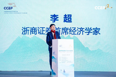 相关图片