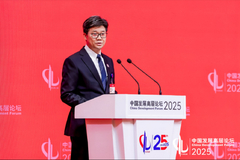 相关图片