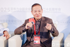 相关图片