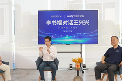相关图片