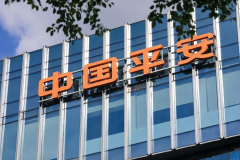 相关图片