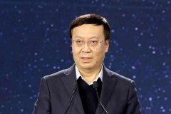 相关图片