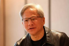 相关图片