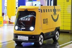 相关图片
