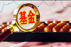 相关图片