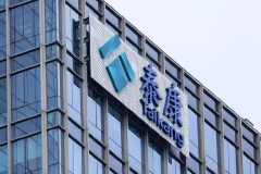 相关图片
