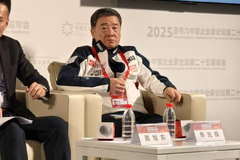 相关图片