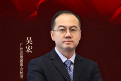 相关图片