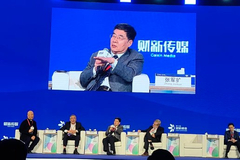 相关图片