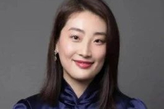 相关图片