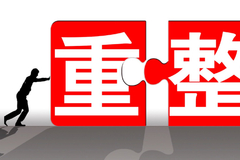 相关图片