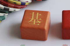 相关图片