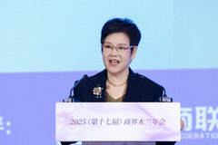 相关图片
