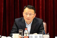 相关图片