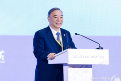 相关图片