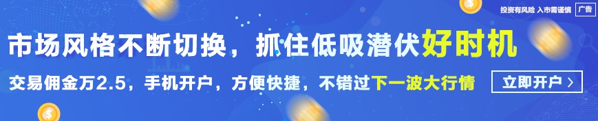 相关图片