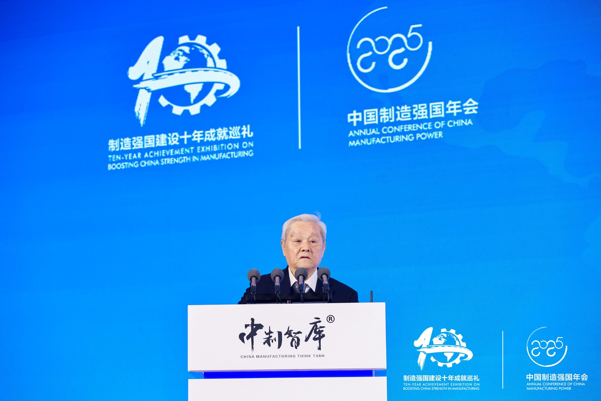 相关图片