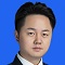 相关图片