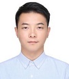 相关图片