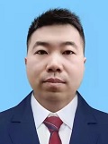 相关图片