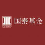 相关图片
