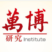 相关图片