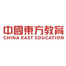 相关图片