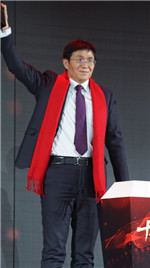 相关图片