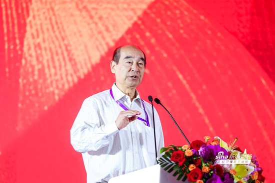 相关图片