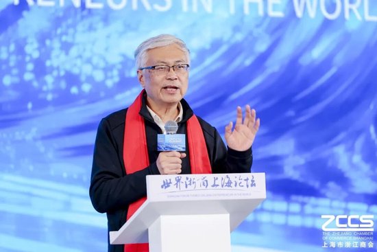 相关图片