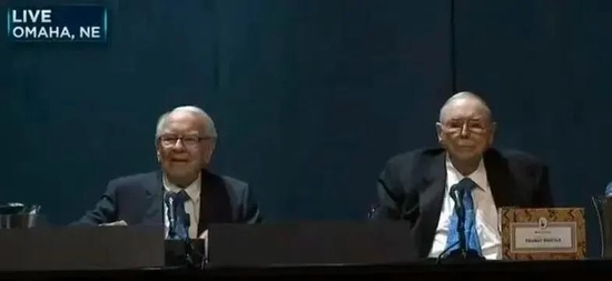 相关图片