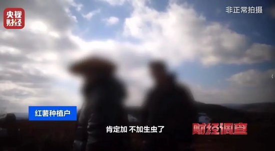 相关图片