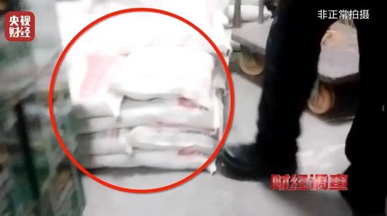 相关图片