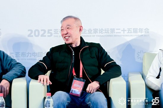 相关图片