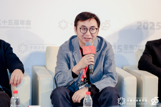 相关图片