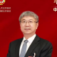 相关图片