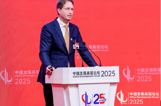 相关图片