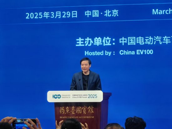 相关图片