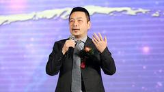 相关图片