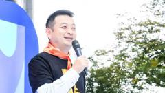 相关图片
