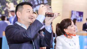 相关图片