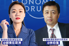 相关图片