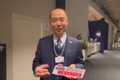 相关图片